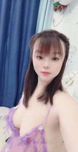 洪山性感丰满姐姐