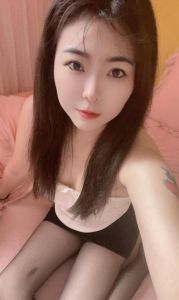 嘉定区自聊性感姐姐
