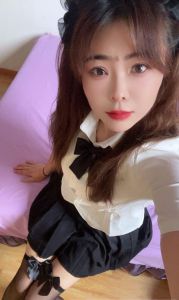 嘉定区自聊性感姐姐