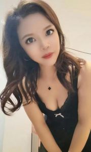 余杭区丰满气质少妇