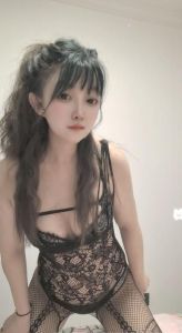 临平区大波翘臀骚货