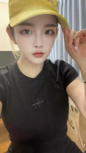 萧山区巨乳萝莉