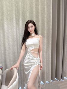 细腰丰臀妖娆萱萱
