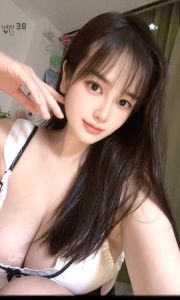 龙岗坂田老师