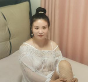 管城区清纯小妹