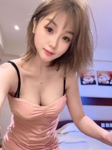 珠海拱北媚媚