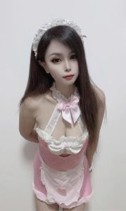 昆山市活好大胸妹子