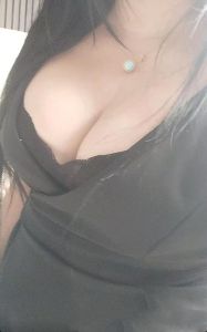 宣化区bbw熟女