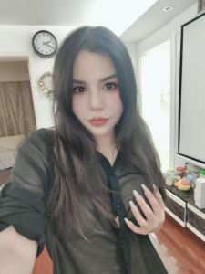 迈皋桥伊伊