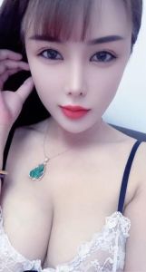 性感美女御姐