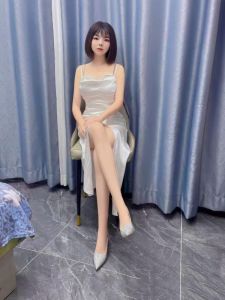 东晓南技术流玲玲