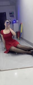 萧山区服务系导师小妖精