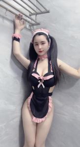 萧山区服务系导师小妖精