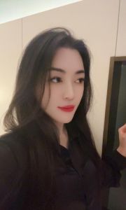 吴中区性感御姐