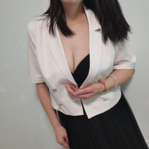 萧山区风韵少妇