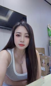 情趣风骚晴晴