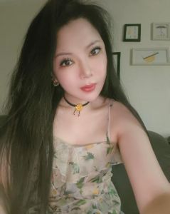 成都凤楼