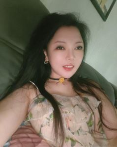 成都凤楼
