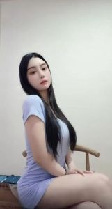 南开区服务E胸妹