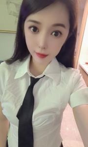 武侯区少妇依灵