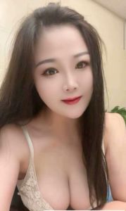 皇姑区丰满型湖南少妇服务好