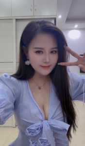 皇姑区丰满型湖南少妇服务好