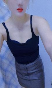 津南区肤白南方小少妇