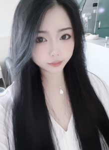 普陀区周周