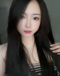 普陀区周周