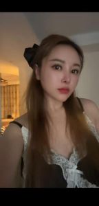马房山嫂子毒龙爽