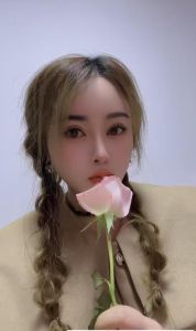 马房山嫂子毒龙爽