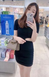 河西少妇可双