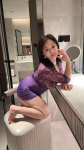 宝安大奶熟女
