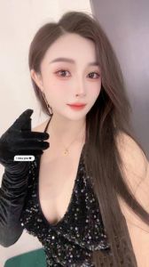 拱墅区苏苏