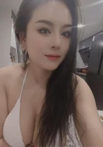 罗湖区口技无敌巨乳啵啵