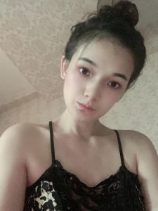 牛市口肖肖