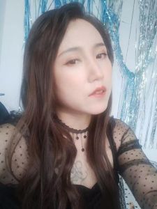 滨江区自聊熟女