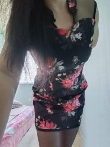 滨江区自聊熟女