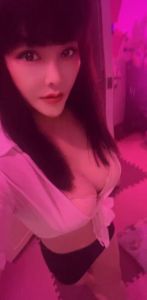 笑笑服务系