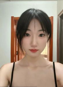 光谷涵涵