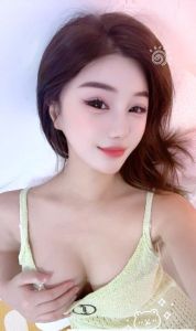 吴中反差妹