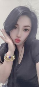 白玫瑰
