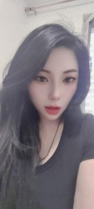 白玫瑰