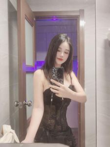 服务系小财迷