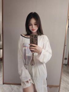 服务系小财迷