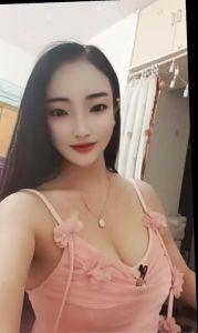 蜀山区骚表妹