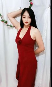 蜀山区骚表妹