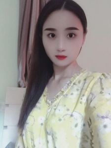 南坪工贸糖糖