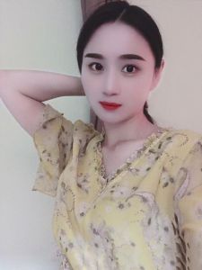 南坪工贸糖糖