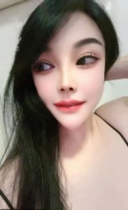 上城区性价比水多多